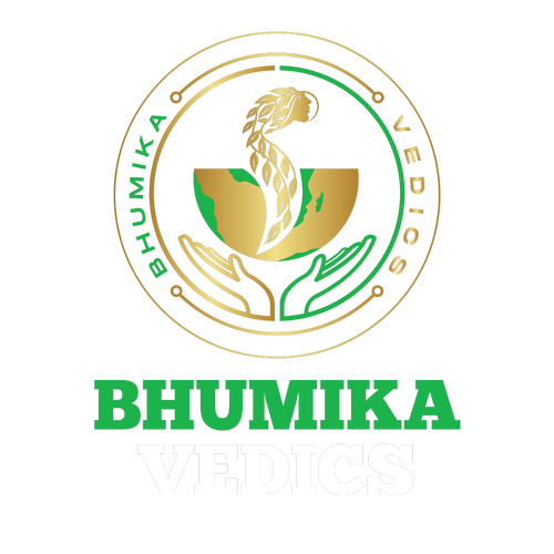 bhumikavedics-international